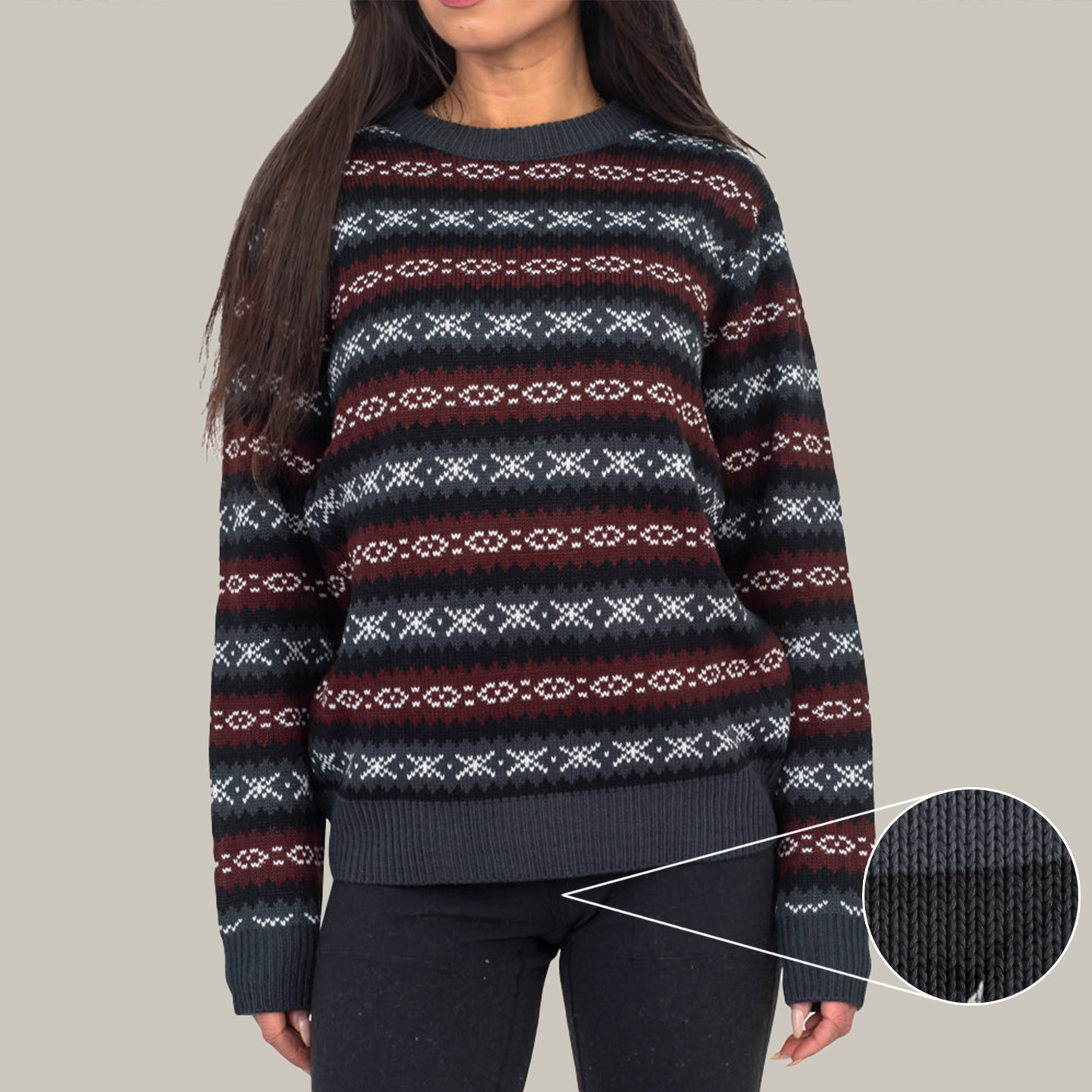 Clark Griswold Movies Christmas Vacation Ugly Sweater Family Gift Exchange Ideas For Christmas