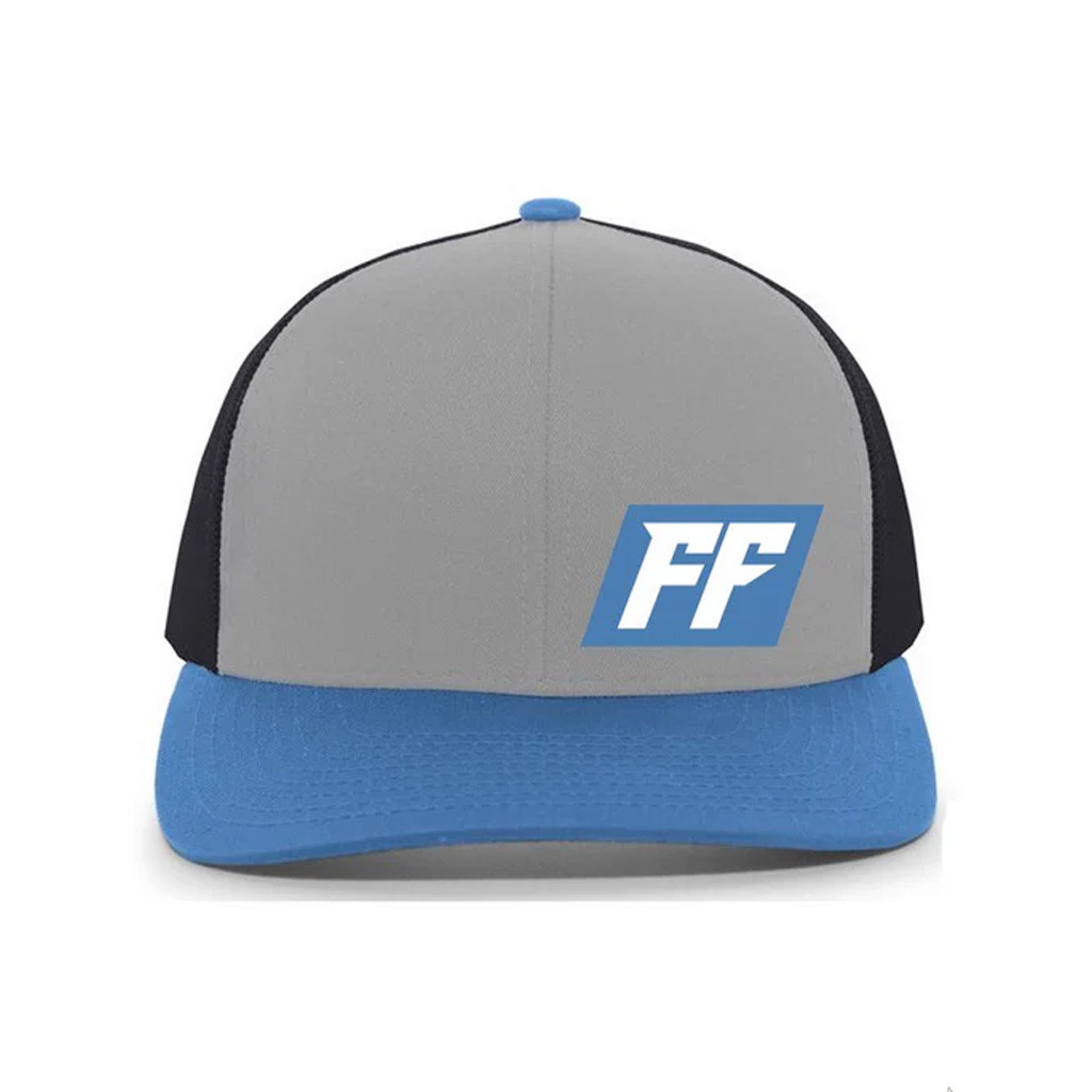 Cleetus McFarland Merch Blue Bill Freedom Factory Hat Christmas Gifts For Husband Cleetus McFarland Merch Blue Bill Freedom Factory Hat Christmas Gifts For Husband