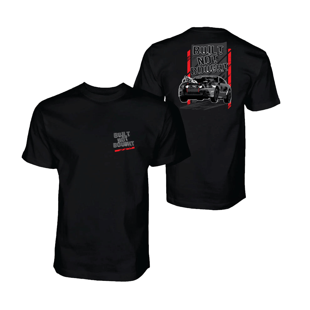 Cleetus Mcfarland Merch Built Not Bought Cleetus Mcfarland T-Shirt Gifts For Fans Cleetus Mcfarland Merch Built Not Bought Cleetus Mcfarland T-Shirt Gifts For Fans