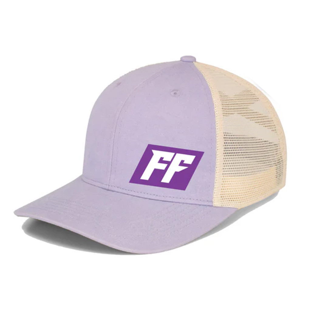 Cleetus McFarland Merch Cleetus Flag Trucker Hat Christmas Gifts For Racing Lovers Cleetus McFarland Merch Cleetus Flag Trucker Hat Christmas Gifts For Racing Lovers