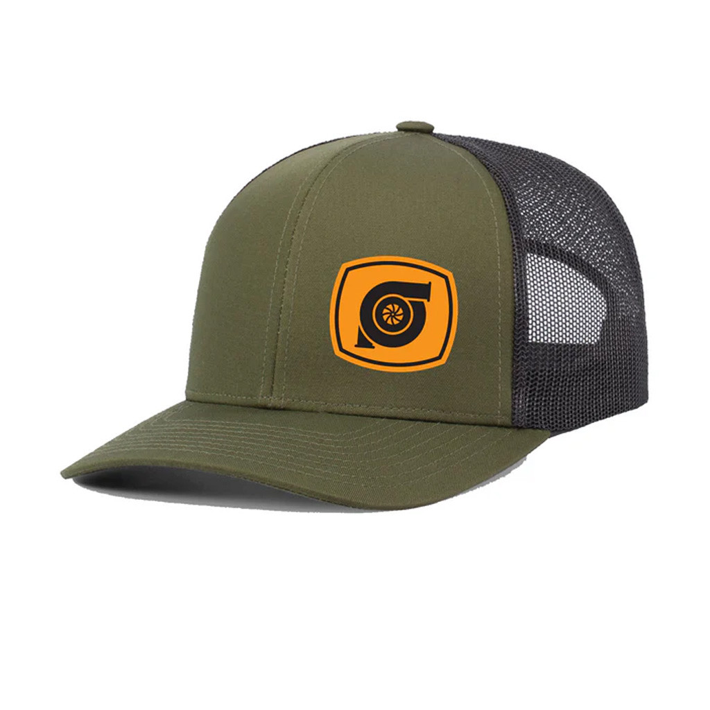 Cleetus McFarland Merch Cleetus Moss Green Trucker Hat Christmas Present Ideas For Boyfriend Cleetus McFarland Merch Cleetus Moss Green Trucker Hat Christmas Present Ideas For Boyfriend