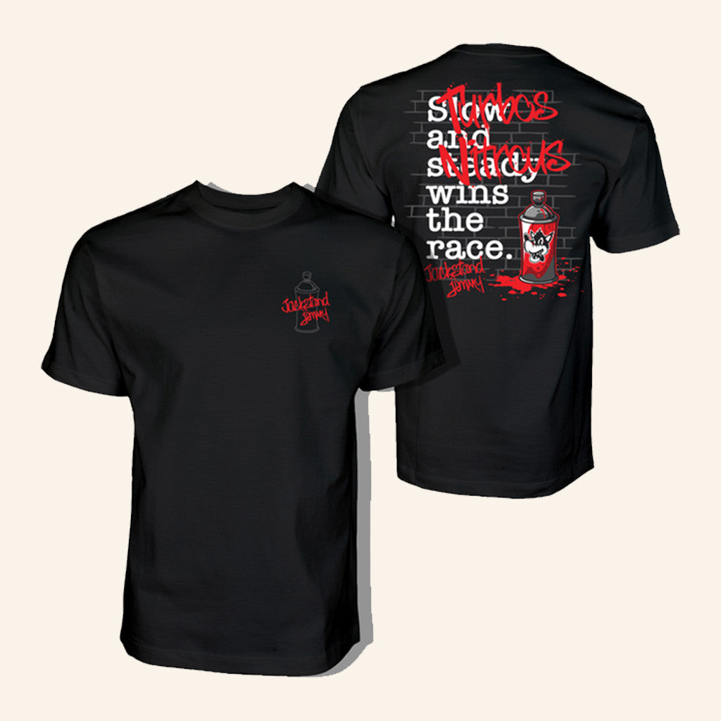 Cleetus McFarland Merch Jackstand Jimmy Turbos And Nitrous Shirt Gifts For Him Cleetus McFarland Merch Jackstand Jimmy Turbos And Nitrous Shirt Gifts For Him