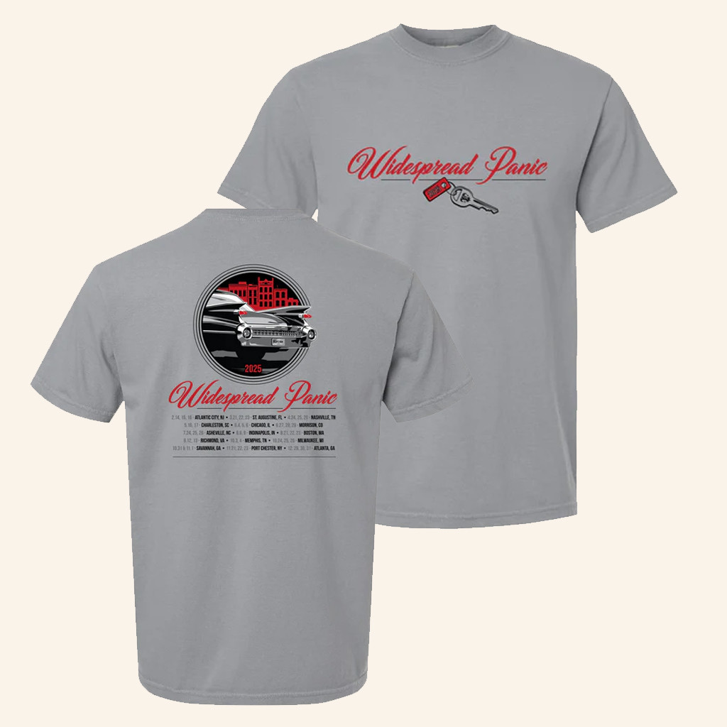 Cleetus McFarland Merch Madi's Support Your Car Guy Shirt Birthday Gifts For Boyfriend Cleetus McFarland Merch Madi's Support Your Car Guy Shirt Birthday Gifts For Boyfriend