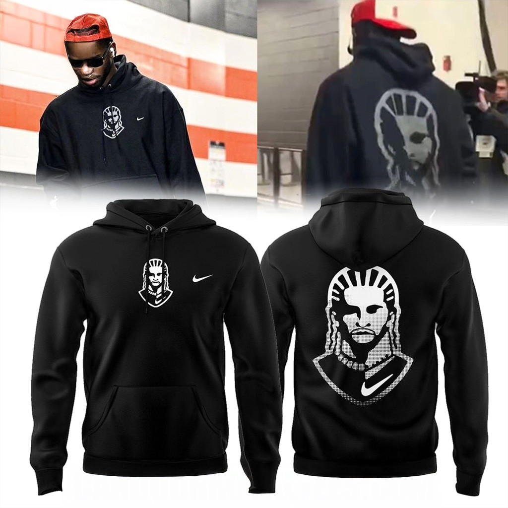 Cleveland Browns Shedeur Sanders Hoodie Fan Merch Gift Ideas For Football Lovers Cleveland Browns Shedeur Sanders Hoodie Fan Merch Gift Ideas For Football Lovers