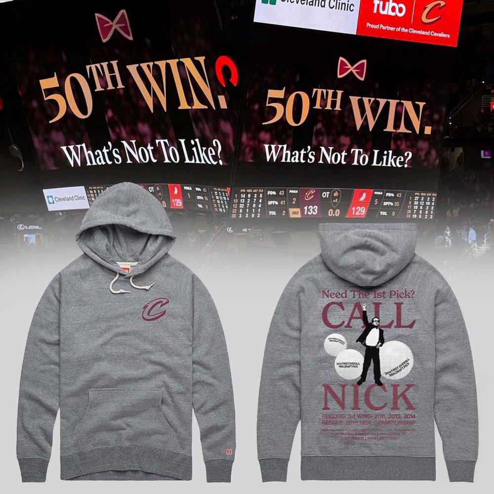 Cleveland Cavaliers Wine Bow Tie Night Limited Edition Hoodie Presents For Basketball Fans