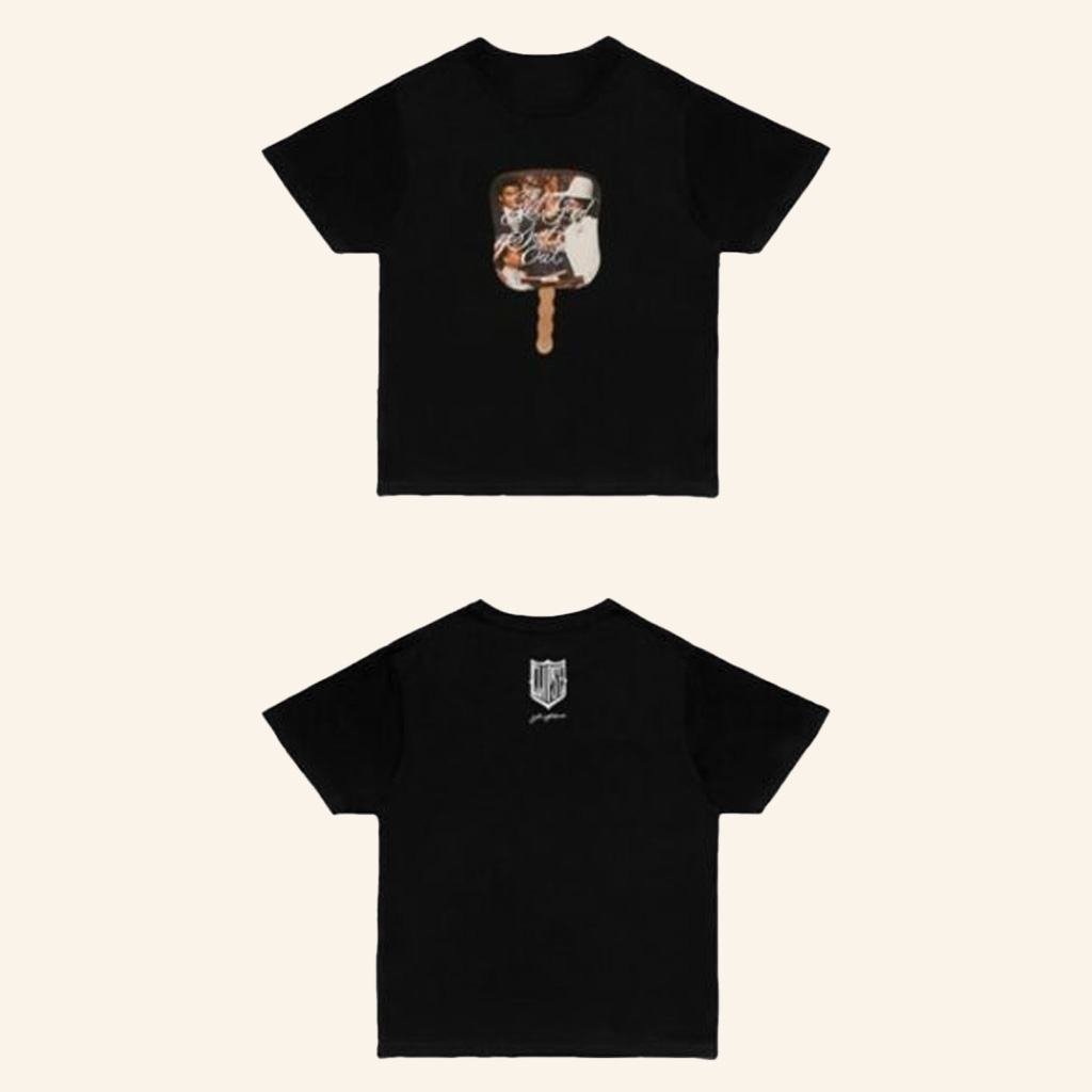 Clipse Merch Church Fan Shirt Black Birthday Ideas For Husband Clipse Merch Church Fan Shirt Black Birthday Ideas For Husband