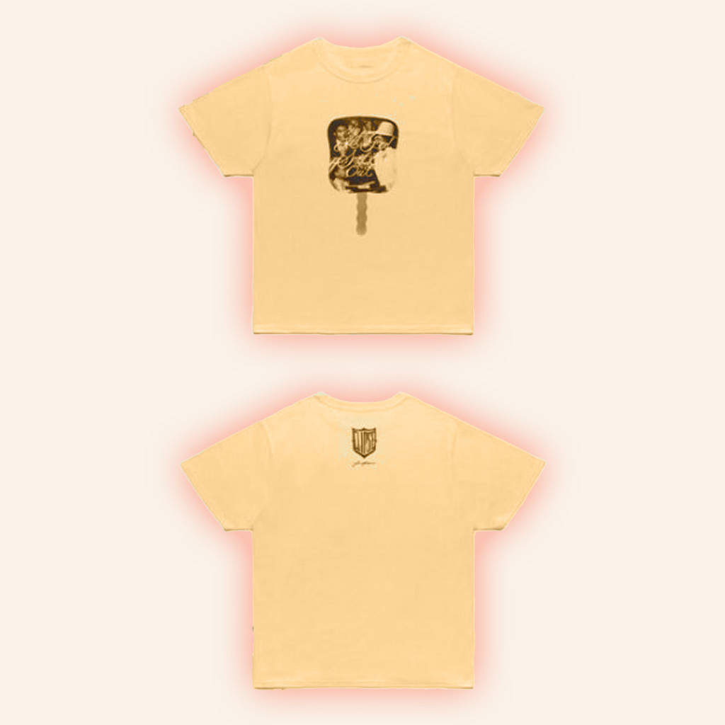 Clipse Merch Church T-Shirt Gift Ideas For Girlfriend Clipse Merch Church T-Shirt Gift Ideas For Girlfriend