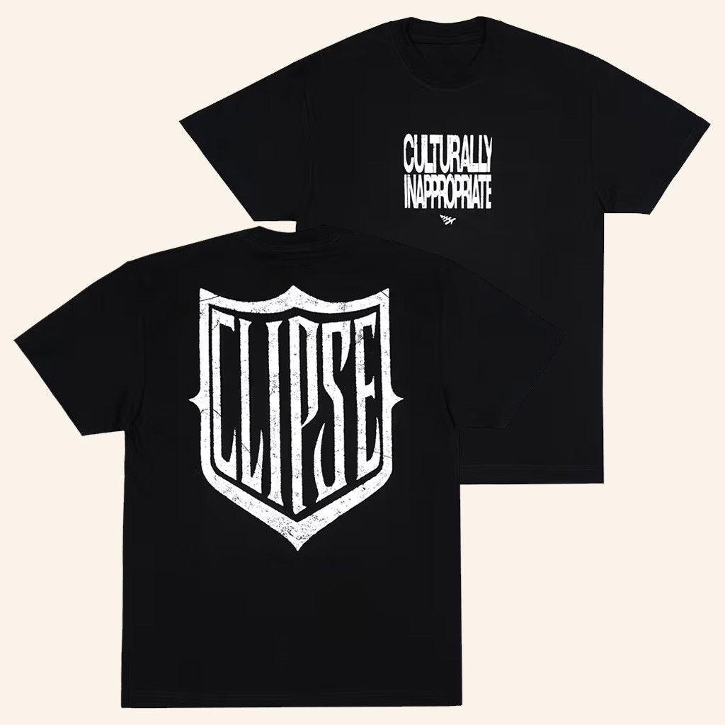 Clipse Merch Clipse x Paper Planes Deliver Culturally Inappropriate T-Shirt Hip Hop Lover Gifts Clipse Merch Clipse x Paper Planes Deliver Culturally Inappropriate T-Shirt Hip Hop Lover Gifts
