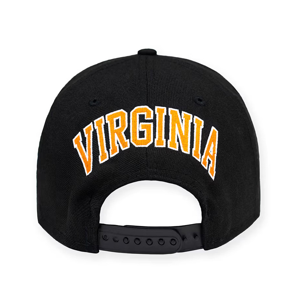 Clipse Merch Clipse x Paper Planes Deliver Snapback Hat Gifts For Hip Hop Lovers Clipse Merch Clipse x Paper Planes Deliver Snapback Hat Gifts For Hip Hop Lovers