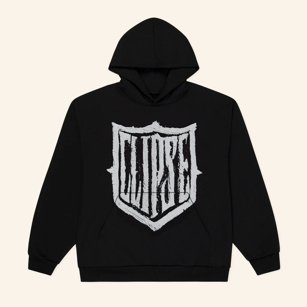 Clipse Merch Let God Sort Em Out Tour Logo Hoodie Gifts For Besties Clipse Merch Let God Sort Em Out Tour Logo Hoodie Gifts For Besties