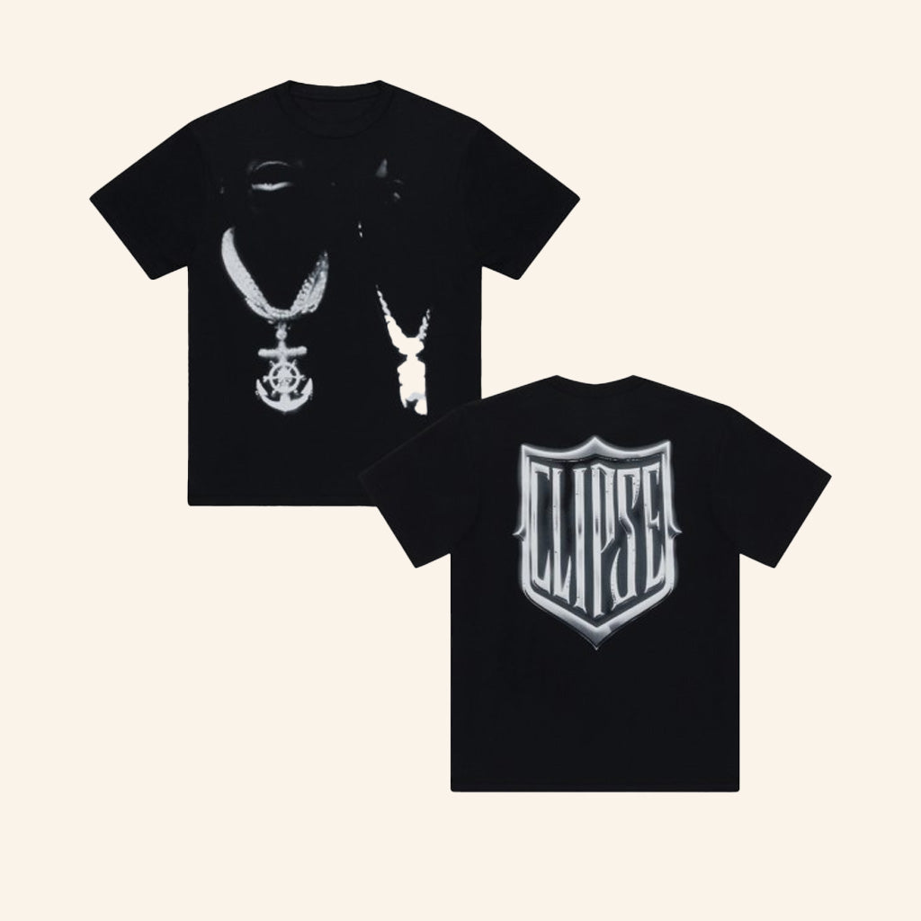 Clipse Merch So Be It Shirt Gifts For Dudes Clipse Merch So Be It Shirt Gifts For Dudes