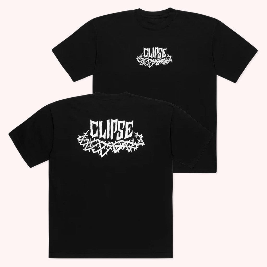 Clipse Tour Merch Verdy X Clipse Let God Sort Em Out T-Shirt Black Best Gifts For Boyfriend Clipse Tour Merch Verdy X Clipse Let God Sort Em Out T-Shirt Black Best Gifts For Boyfriend