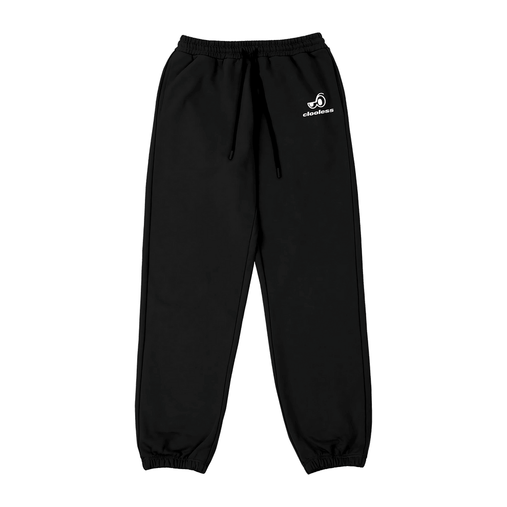 Clooless Merch Clooless Podcast Core Logo Sweatpants Good Fathers Day Gifts Clooless Merch Clooless Podcast Core Logo Sweatpants Good Fathers Day Gifts