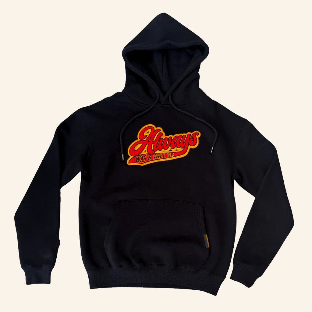 Clothing The Gaps Merch Vintage Legacy Hoodie Best Gifts For Dad Clothing The Gaps Merch Vintage Legacy Hoodie Best Gifts For Dad