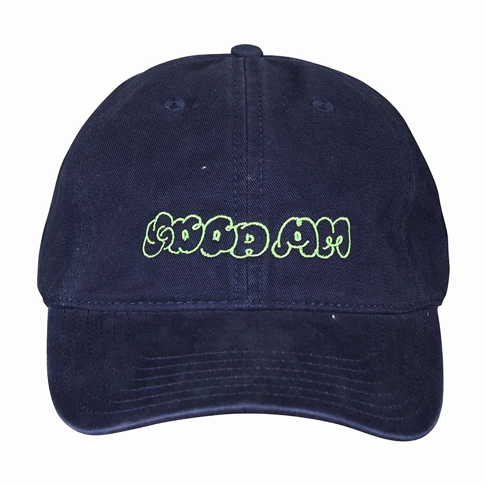 Cloud Mac Miller Hat Mac Miller Music Merch Unique Present For Boyfriend