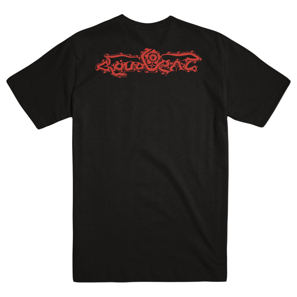 Cloud Rat Merch Order In The World Now Shirt Cloud Rat Shirt Father'S Day Gifts For Husband Cloud Rat Merch Order In The World Now Shirt Cloud Rat Shirt Father'S Day Gifts For Husband