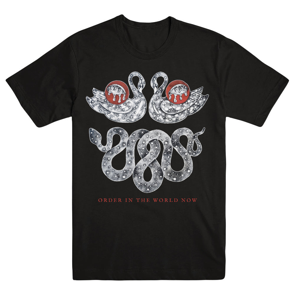 Cloud Rat Merch Order In The World Now Shirt Cloud Rat Shirt Father'S Day Gifts For Husband Cloud Rat Merch Order In The World Now Shirt Cloud Rat Shirt Father'S Day Gifts For Husband