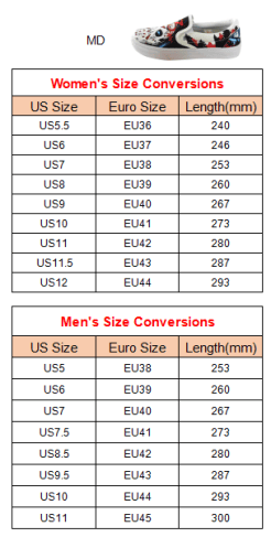 Cloudy Lesbian Slip On Sneakers Lesbian Pride LGBTQ Shoes Human Rights Sneakers Men Women Cloudy Lesbian Slip On Sneakers Lesbian Pride LGBTQ Shoes Human Rights Sneakers Men Women