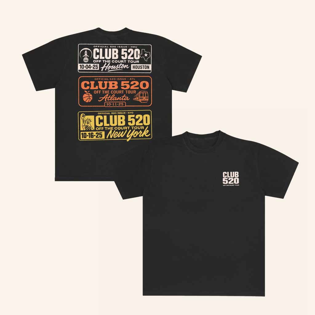 Club 520 Merch Route 250 Shirt Gift For Someone Who Likes Podcasts Club 520 Merch Route 250 Shirt Gift For Someone Who Likes Podcasts
