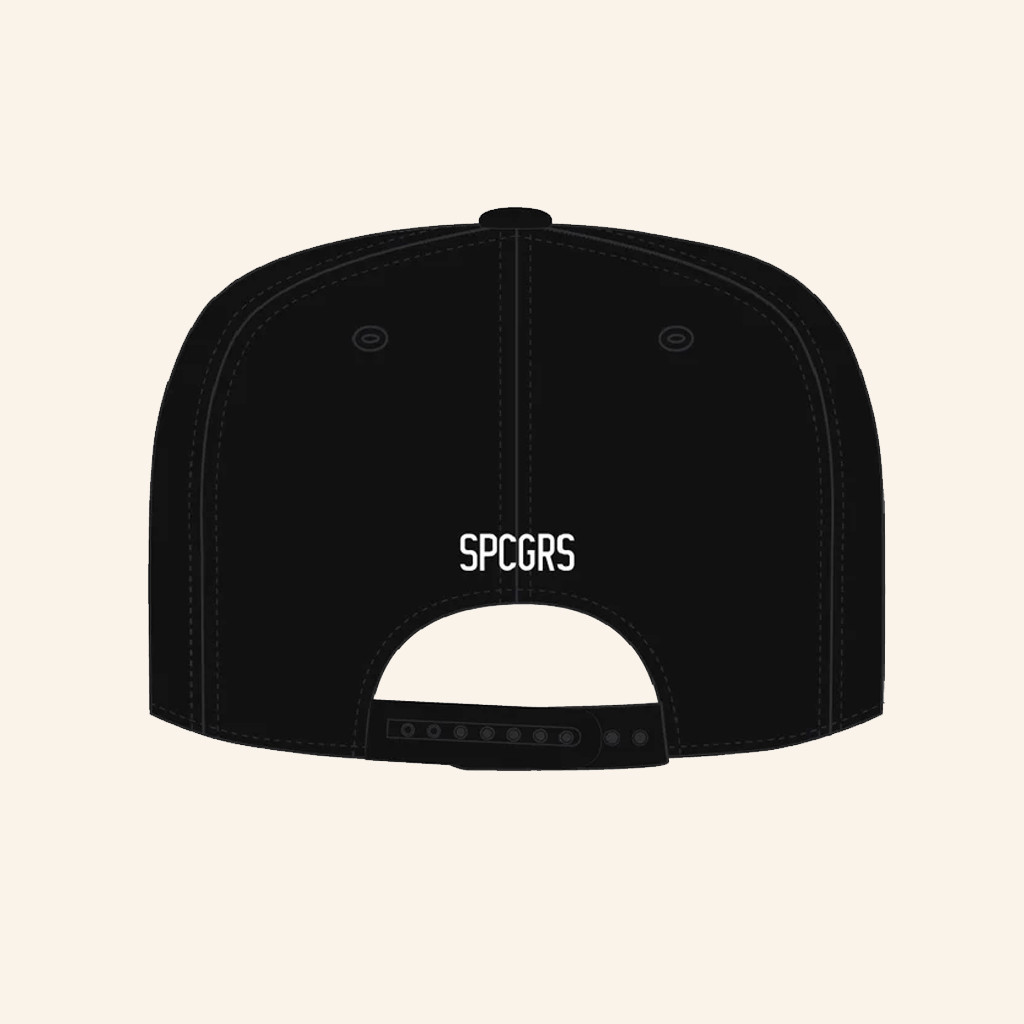 Clutch Merch 73 Swinger Richardson Snapback Hat Embroidered Gifts For Father Clutch Merch 73 Swinger Richardson Snapback Hat Embroidered Gifts For Father