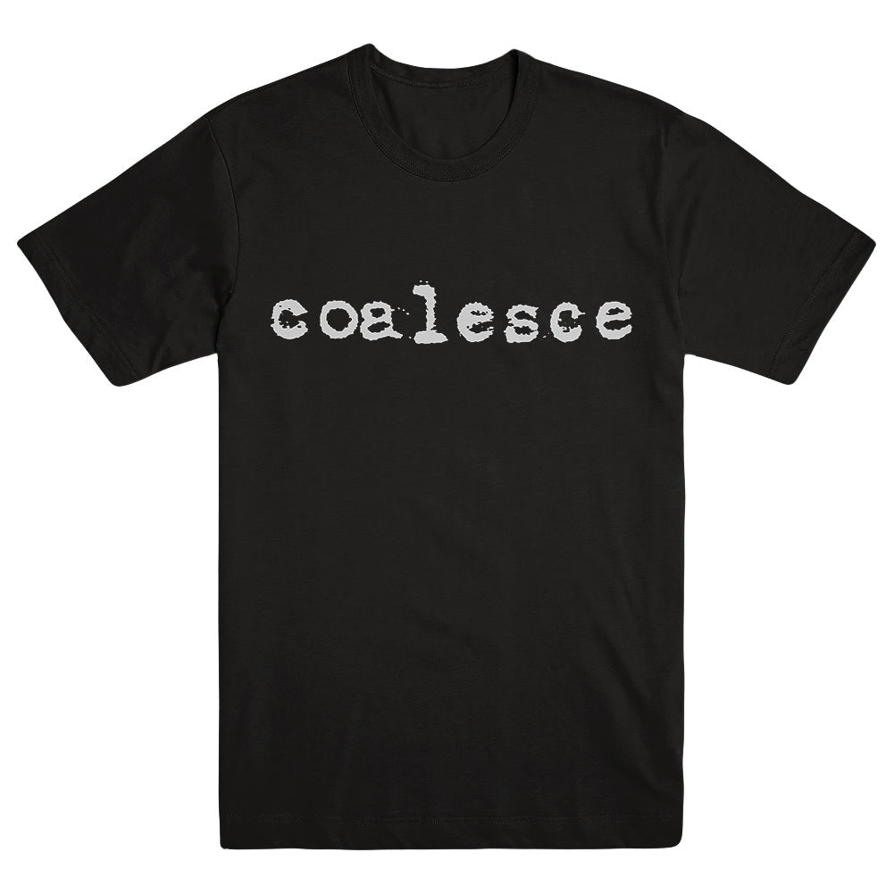 Coalesce Merch Ox Shirt Coalesce Shirt Father'S Day Gifts For Metal Music Lovers