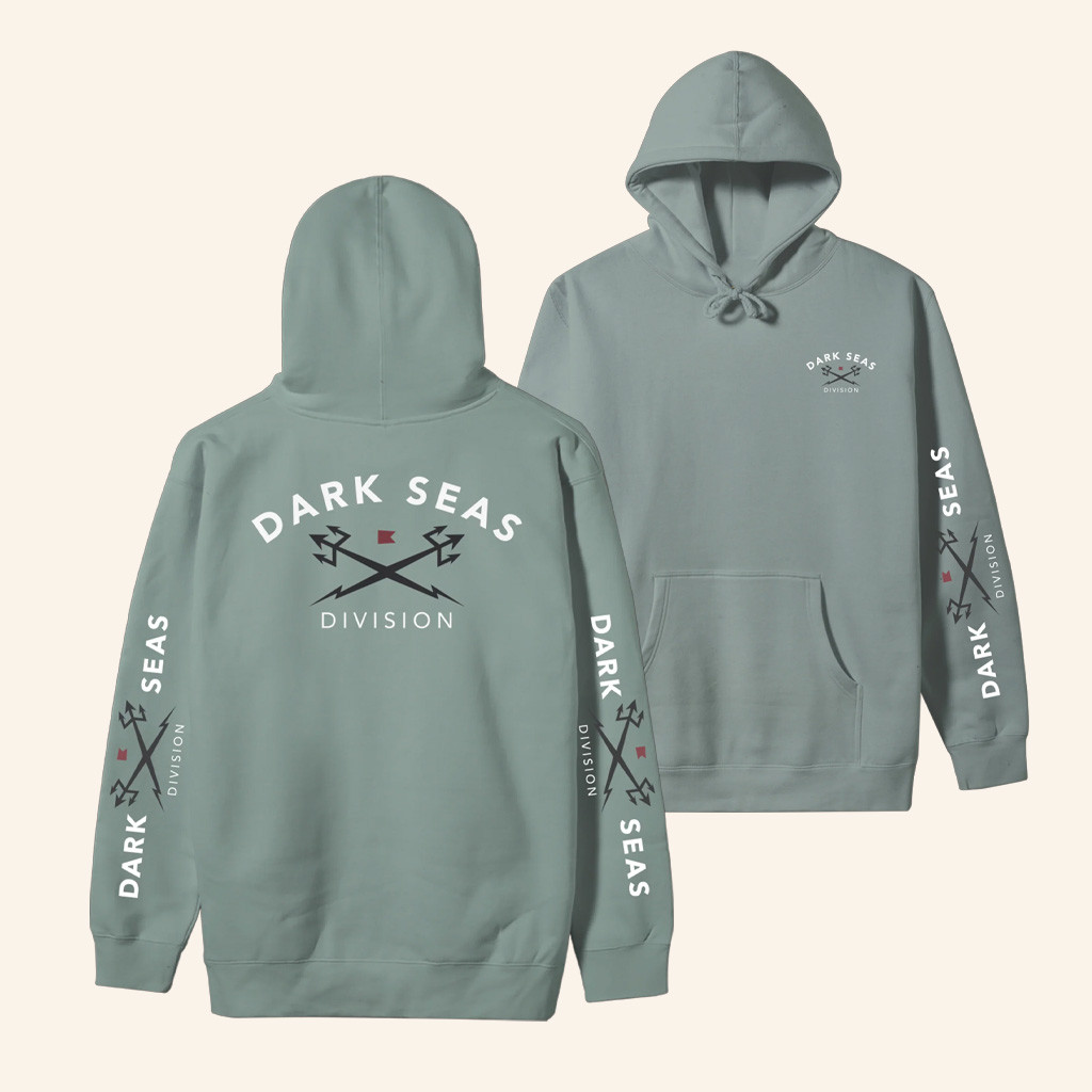Coastal Edge Merch Headmaster III Hoodie Christmas Ideas For Her Coastal Edge Merch Headmaster III Hoodie Christmas Ideas For Her