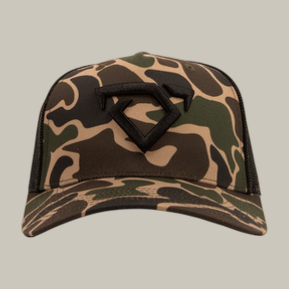 Cody Johnson Logo Trucker Hat Cody Johnson Trucker Cap Music Fan Gift For Him