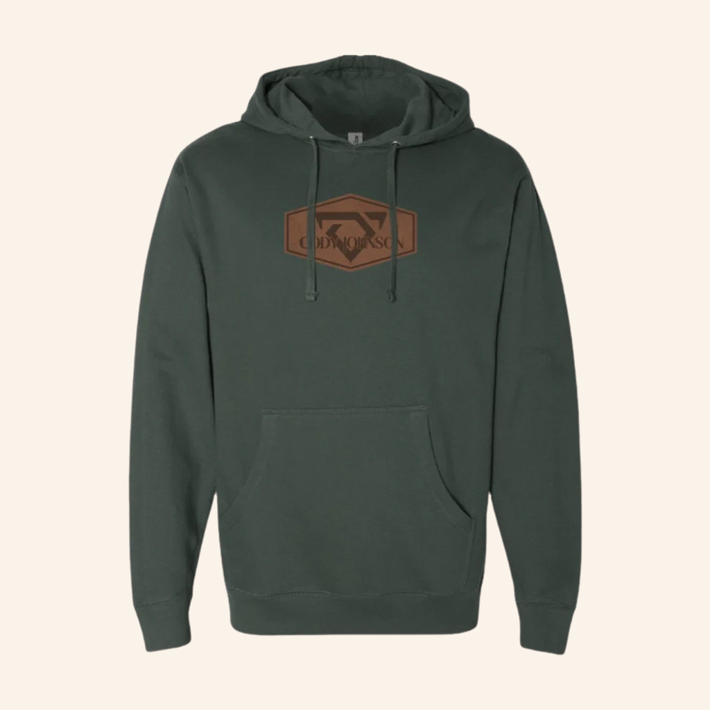 Cody Johnson Merch Cody Johnson Hoodie Music Gift Ideas For Guys
