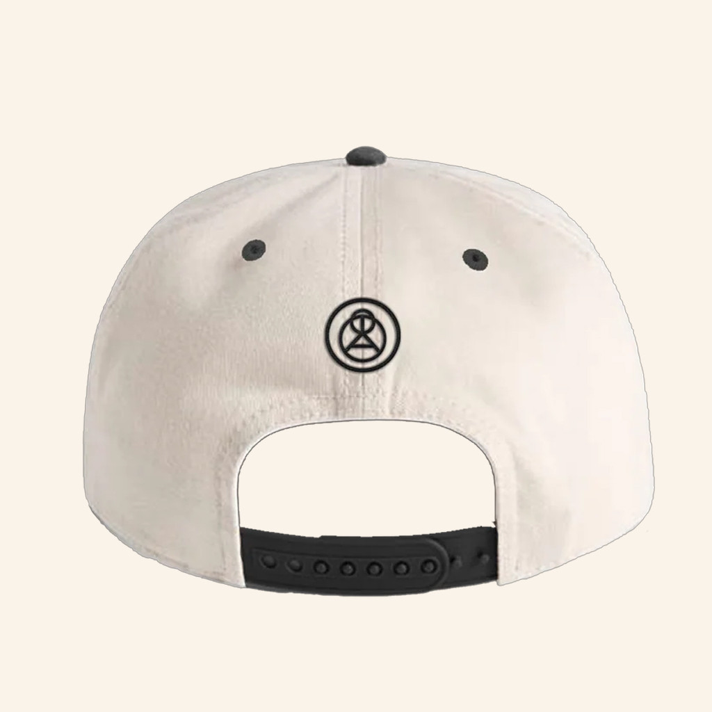 Coheed And Cambria Merch Vaxis Snapback Hat Embroidered Good Gifts For Dad