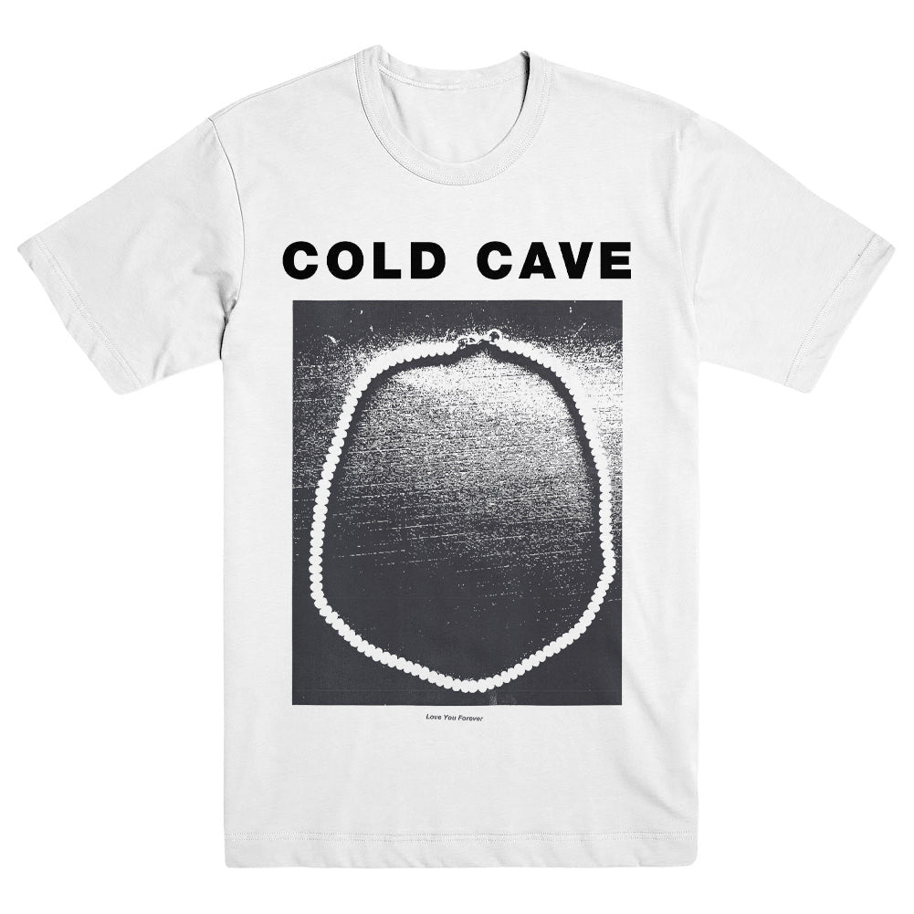 Cold Cave Merch Sex Ads Shirt Cold Cave Shirt Father'S Day Gifts For Husband Cold Cave Merch Sex Ads Shirt Cold Cave Shirt Father'S Day Gifts For Husband