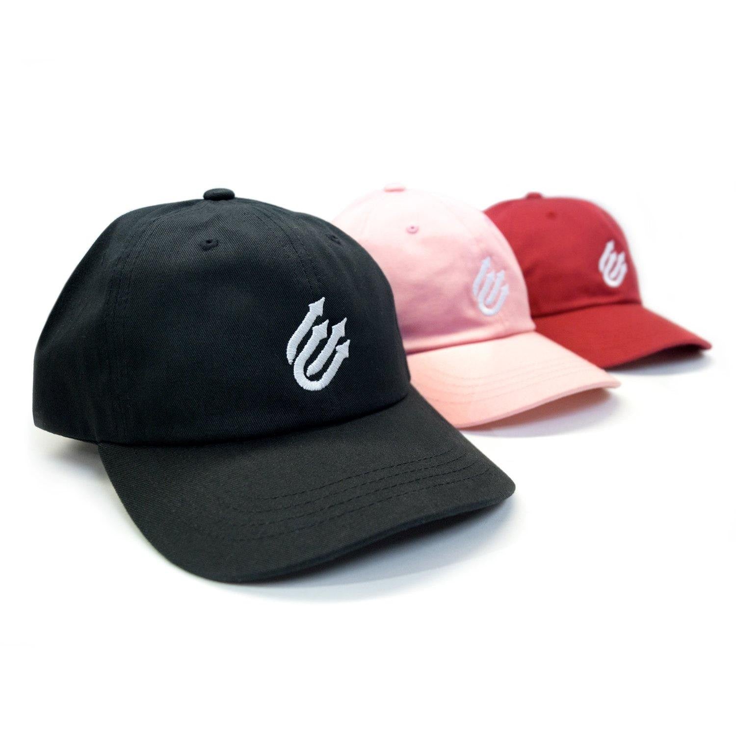 Cold Cuts Limited Ccl Logo Hat Father Daughter Presents Cold Cuts Limited Ccl Logo Hat Father Daughter Presents