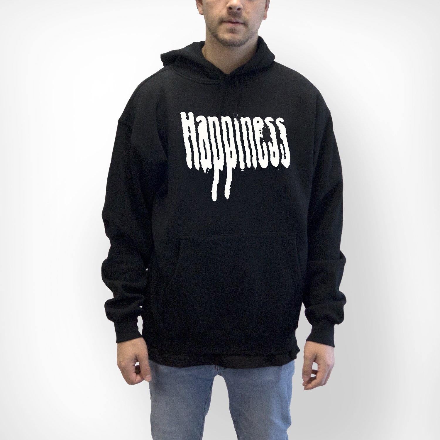 Cold Cuts Limited Merch Happiness Hoodie Cold Cuts Limited Hoodie Cold Cuts Limited Merch Happiness Hoodie Cold Cuts Limited Hoodie