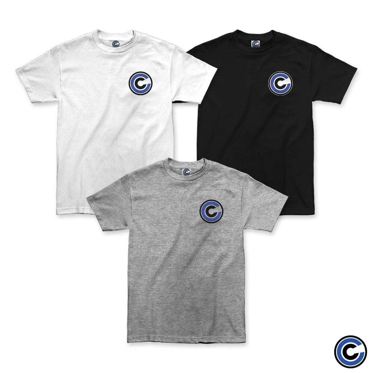 Cold Cuts Merch Logo Shirt Cold Cuts Shirt Cold Cuts Merch Logo Shirt Cold Cuts Shirt