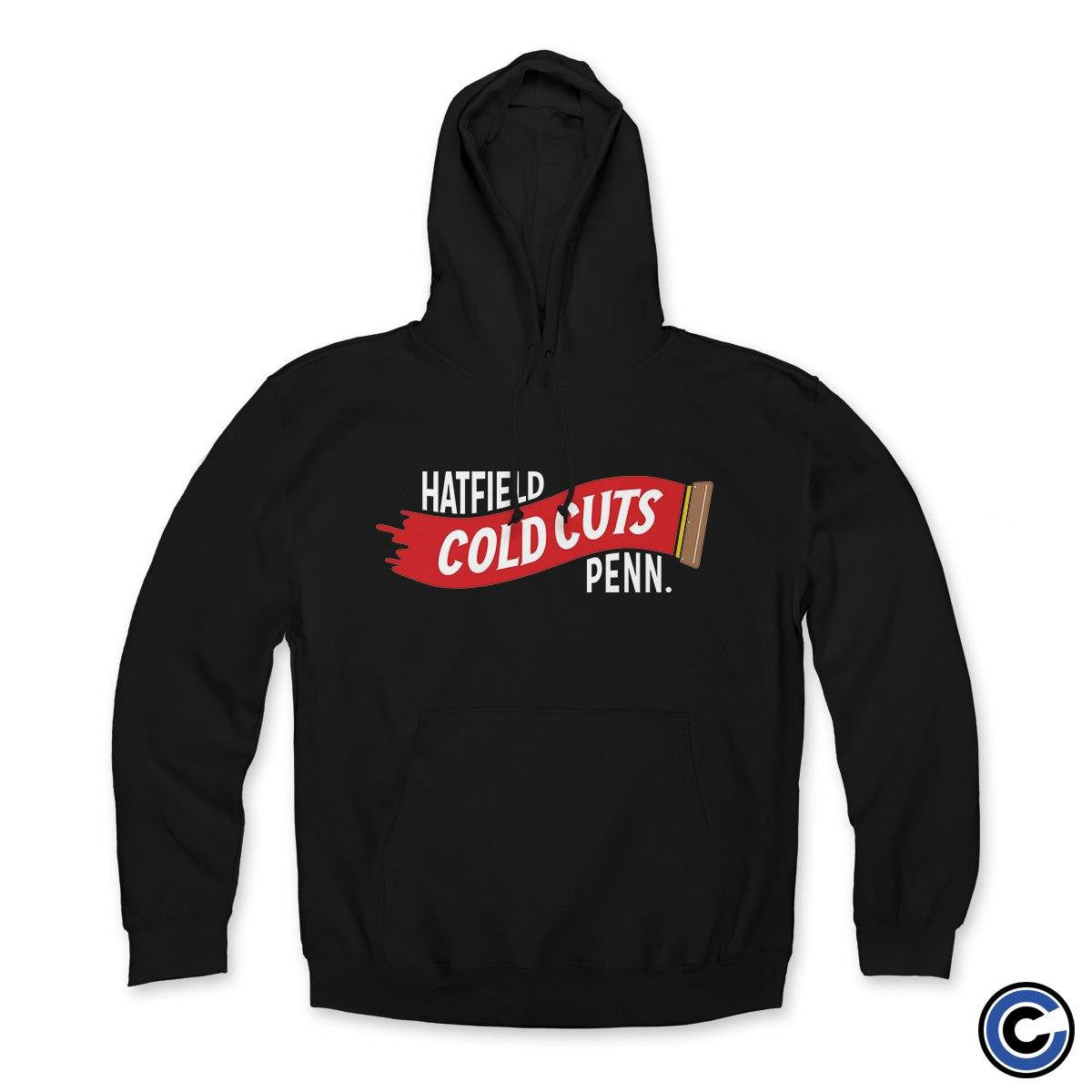 Cold Cuts Merch Squeegee Hoodie Cold Cuts Hoodie Cold Cuts Merch Squeegee Hoodie Cold Cuts Hoodie