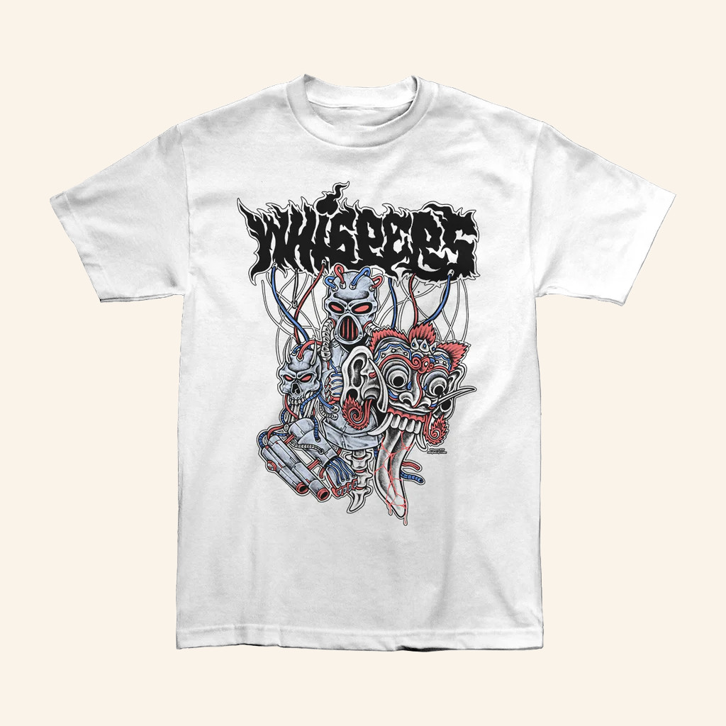 Cold Cuts Merch Whispers Robot Shirt Birthday Present For Husband Cold Cuts Merch Whispers Robot Shirt Birthday Present For Husband