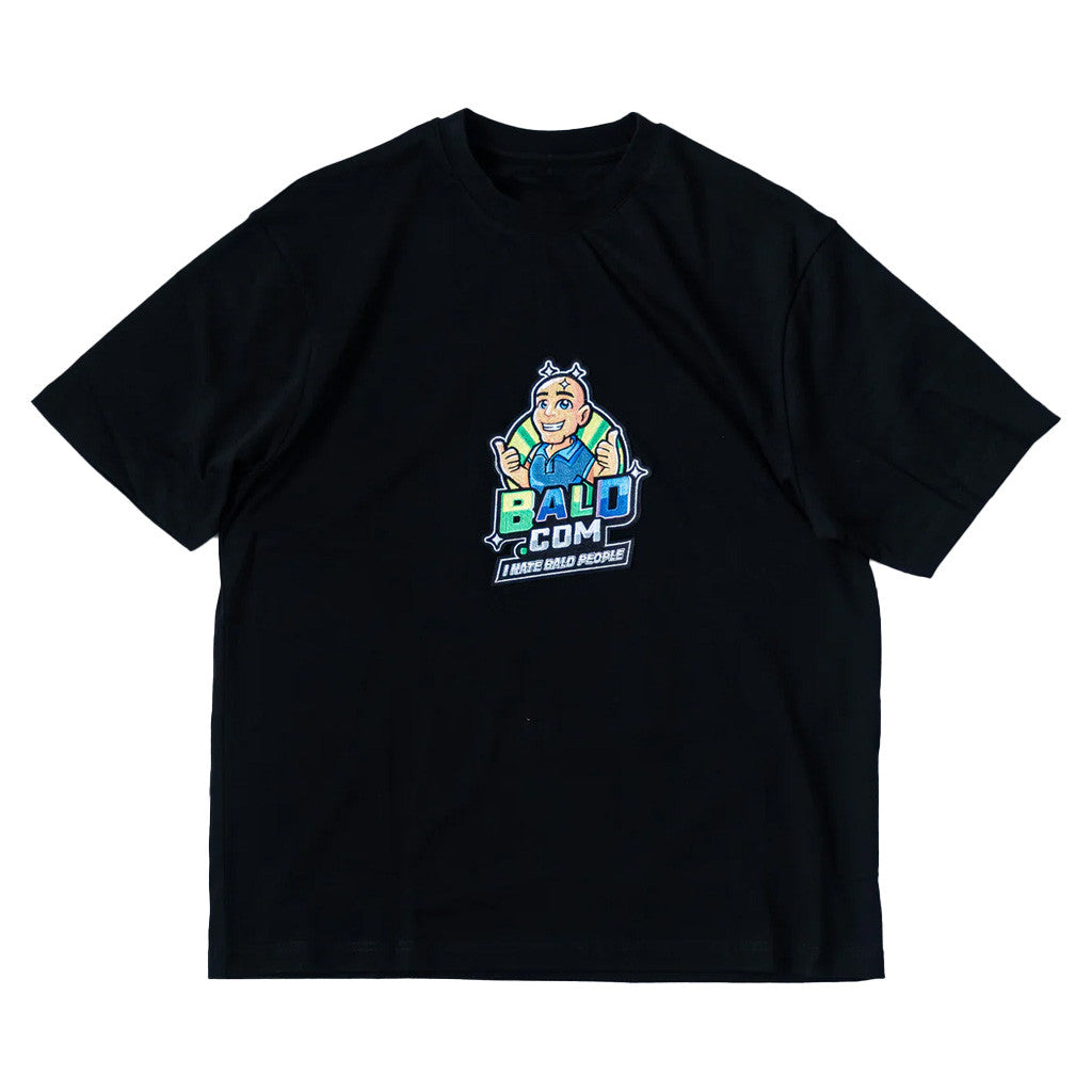 Cold Ones Merch Bald T-Shirt Gifts For Dudes Cold Ones Merch Bald T-Shirt Gifts For Dudes