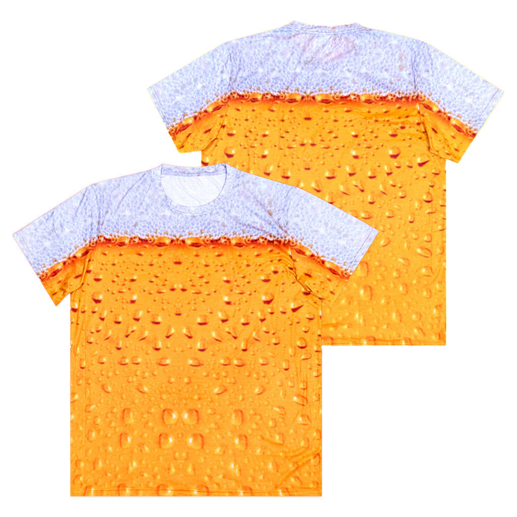 Cold Ones Merch Beer T-Shirt Gifts For Dad Cold Ones Merch Beer T-Shirt Gifts For Dad