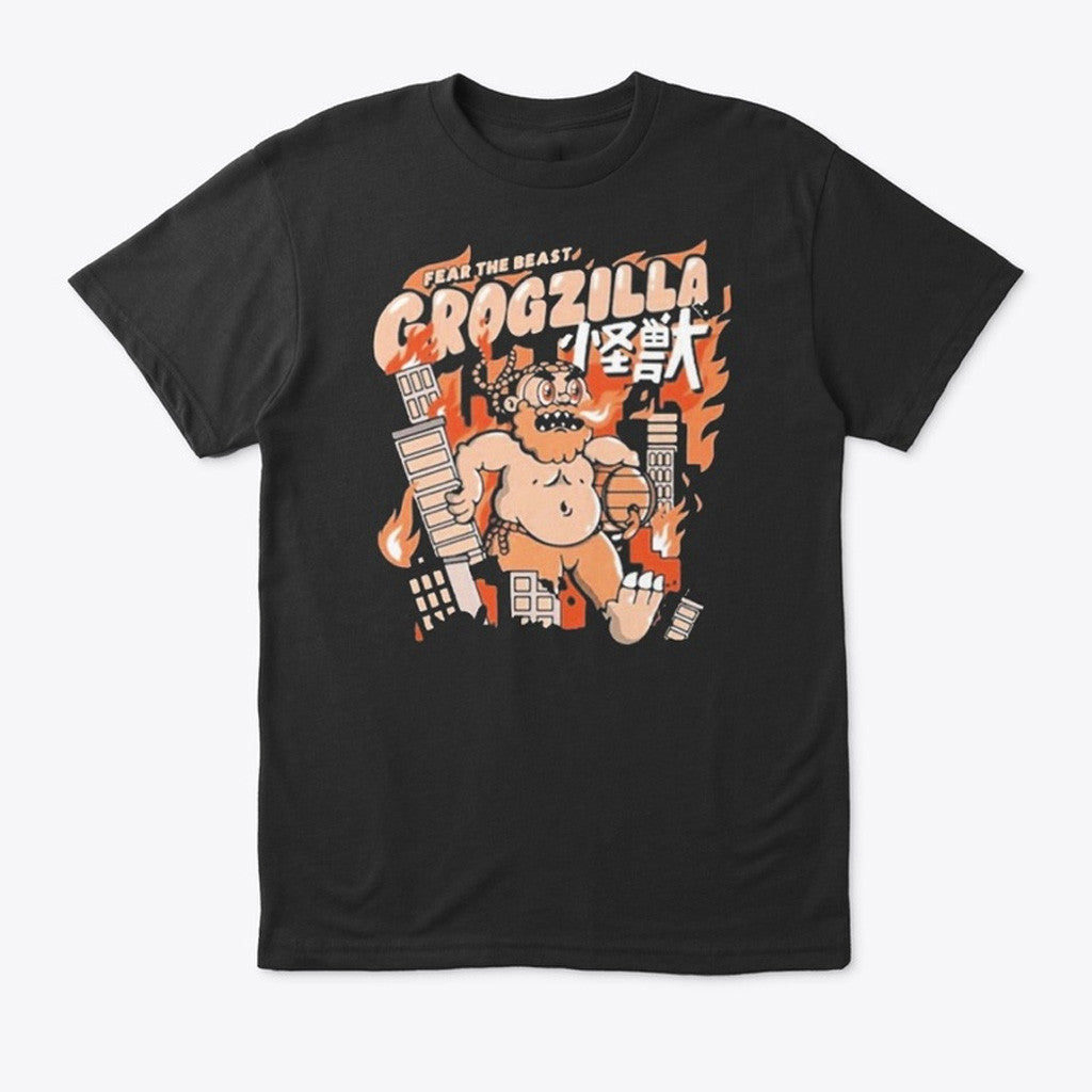 Cold Ones Merch Black Cold Ones T-Shirt Gift Ideas For Him Cold Ones Merch Black Cold Ones T-Shirt Gift Ideas For Him