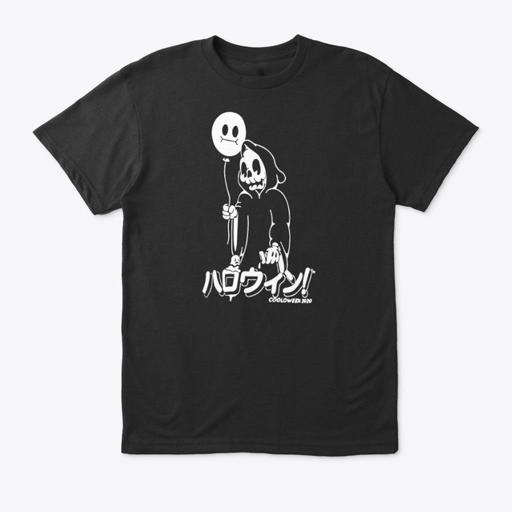 Cold Ones Merch Ghost T-Shirt Halloween Gift Ideas For Husband Cold Ones Merch Ghost T-Shirt Halloween Gift Ideas For Husband