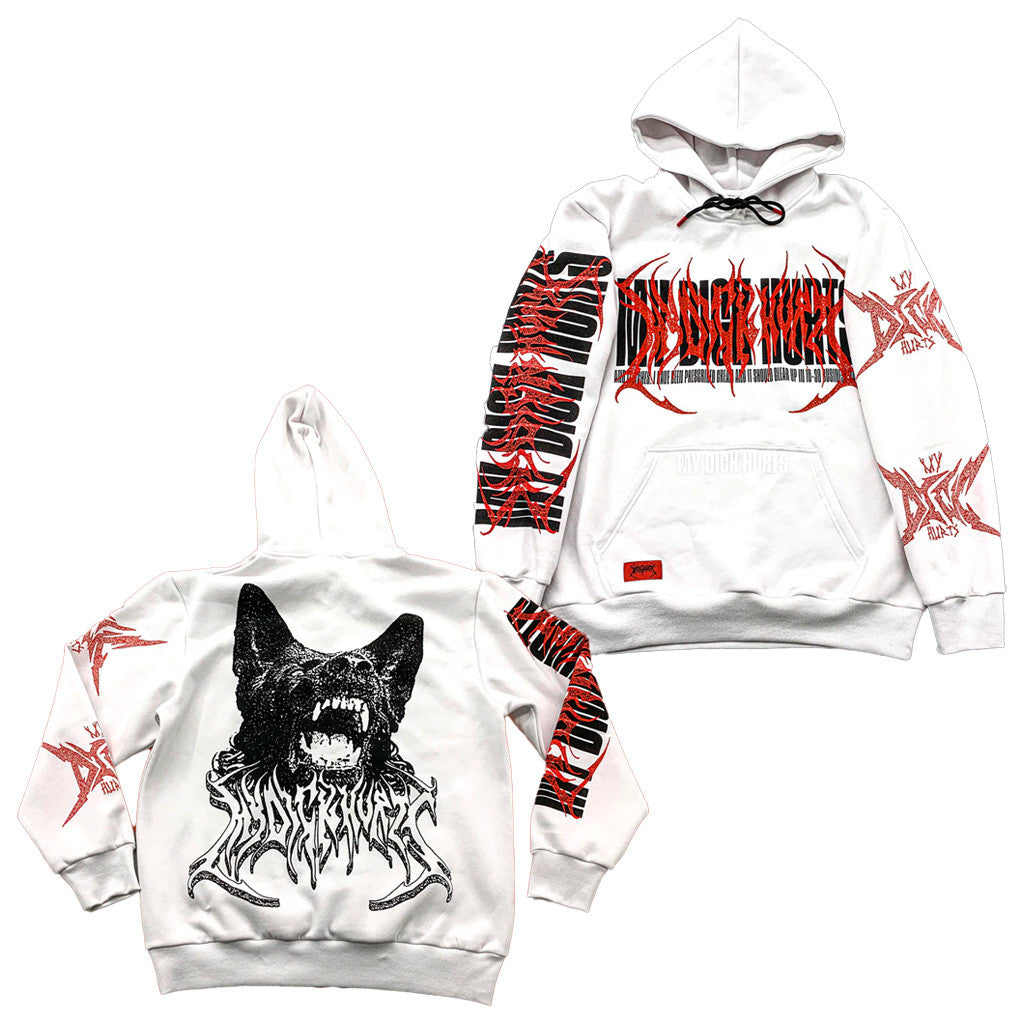 Cold Ones Merch Hurt Hoodie Best Gifts For Husband