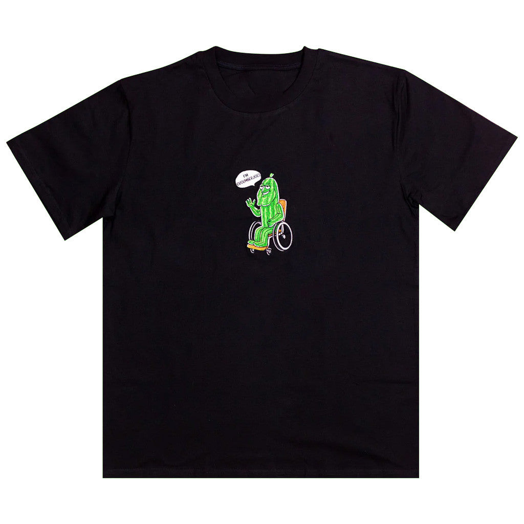 Cold Ones Merch Joe T-Shirt Present For Husband Cold Ones Merch Joe T-Shirt Present For Husband