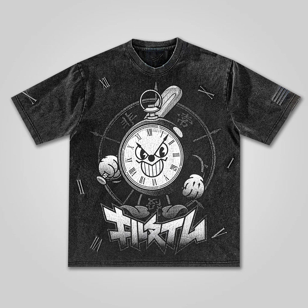 Cold Ones Merch Killing Time T-Shirt Funny Gifts For Him Cold Ones Merch Killing Time T-Shirt Funny Gifts For Him