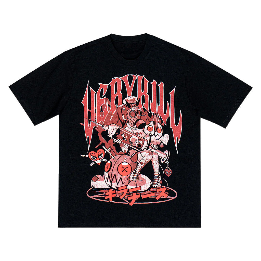 Cold Ones Merch Nurse T-Shirt Gifts For Best Friends Cold Ones Merch Nurse T-Shirt Gifts For Best Friends