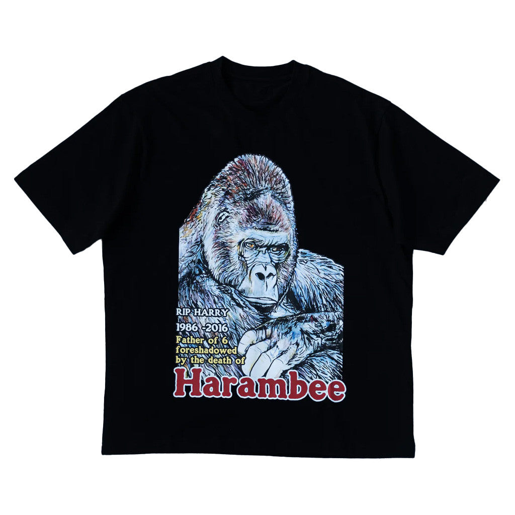 Cold Ones Merch RIP Harry T-Shirt Best Gift For Him Cold Ones Merch RIP Harry T-Shirt Best Gift For Him