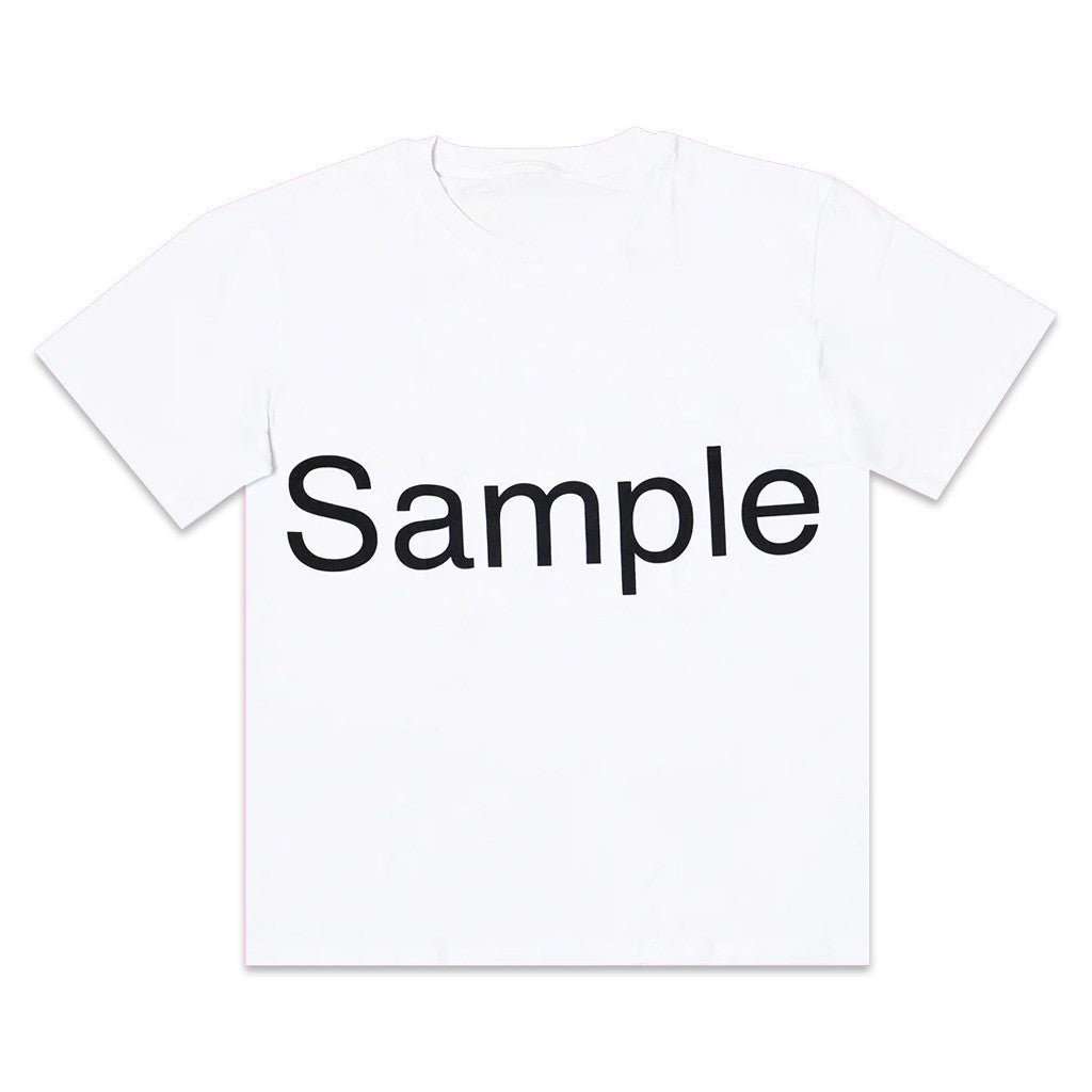 Cold Ones Merch Sample T-Shirt Gifts For Him Her