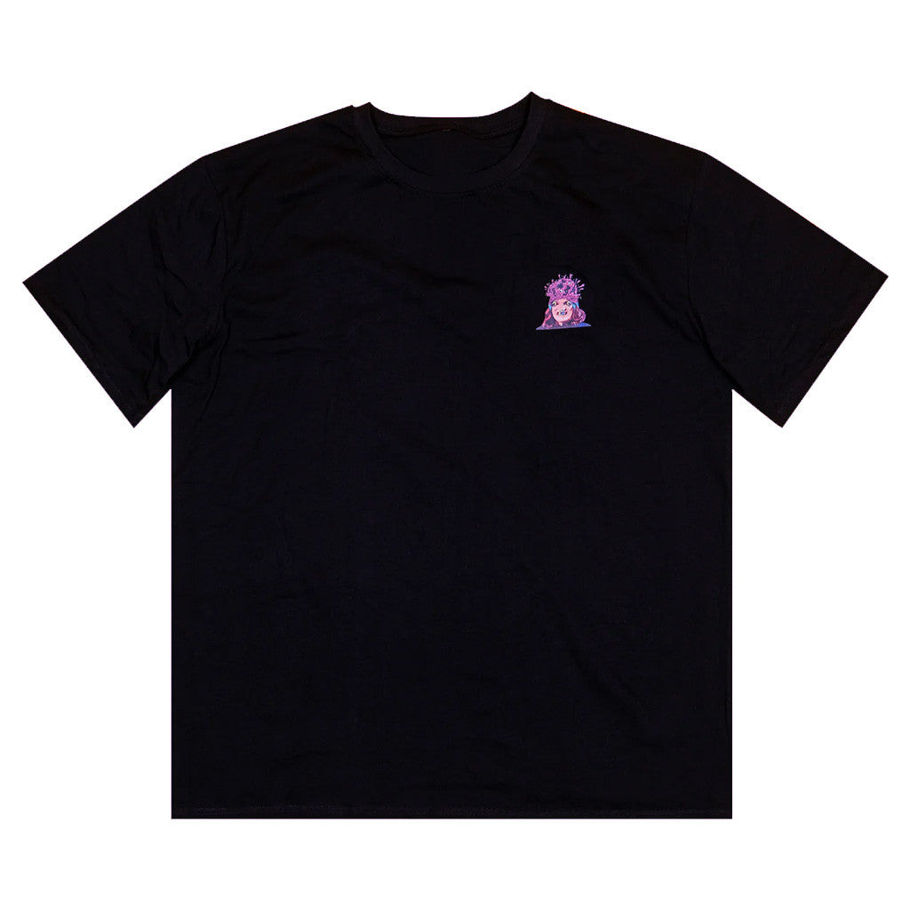 Cold Ones Merch Sludge T-Shirt Present For Husband Cold Ones Merch Sludge T-Shirt Present For Husband