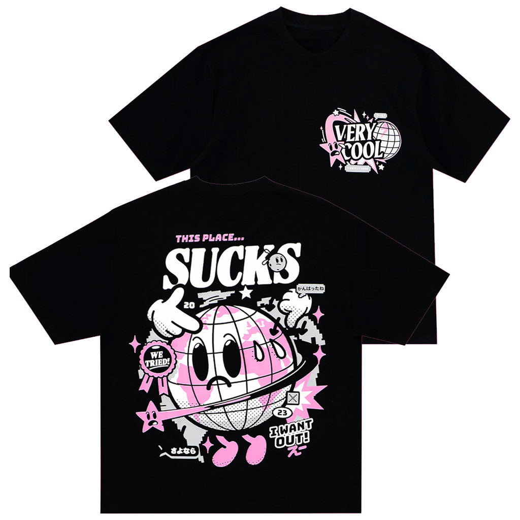 Cold Ones Merch Very Cool T-Shirt Gift For Friends Cold Ones Merch Very Cool T-Shirt Gift For Friends