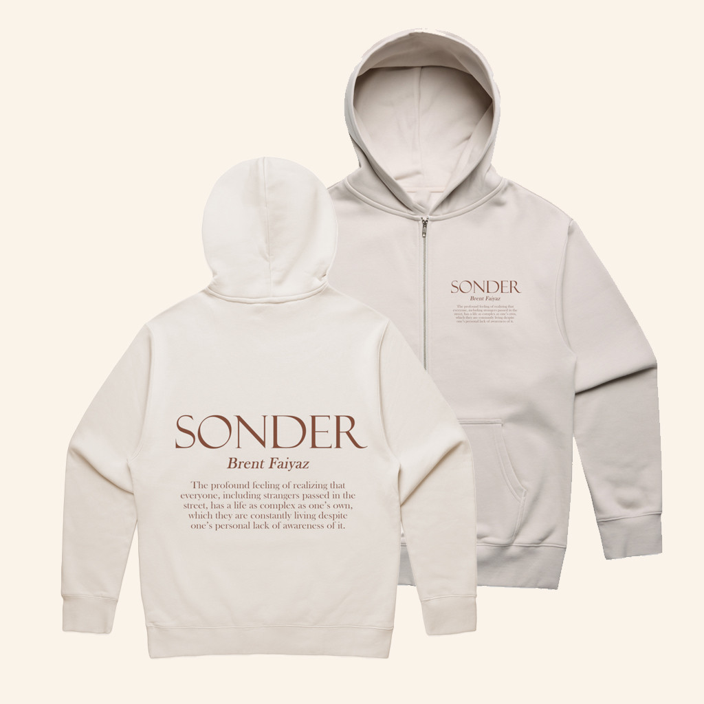 Cold Prints Merch Brent Faiyaz Sonder Zip Up Hoodie Gift Ideas For Fans Cold Prints Merch Brent Faiyaz Sonder Zip Up Hoodie Gift Ideas For Fans