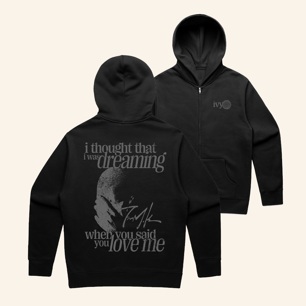 Cold Prints Merch Frank Ocean Ivy Zip Up Hoodie Best Christmas Gifts For Dad Cold Prints Merch Frank Ocean Ivy Zip Up Hoodie Best Christmas Gifts For Dad