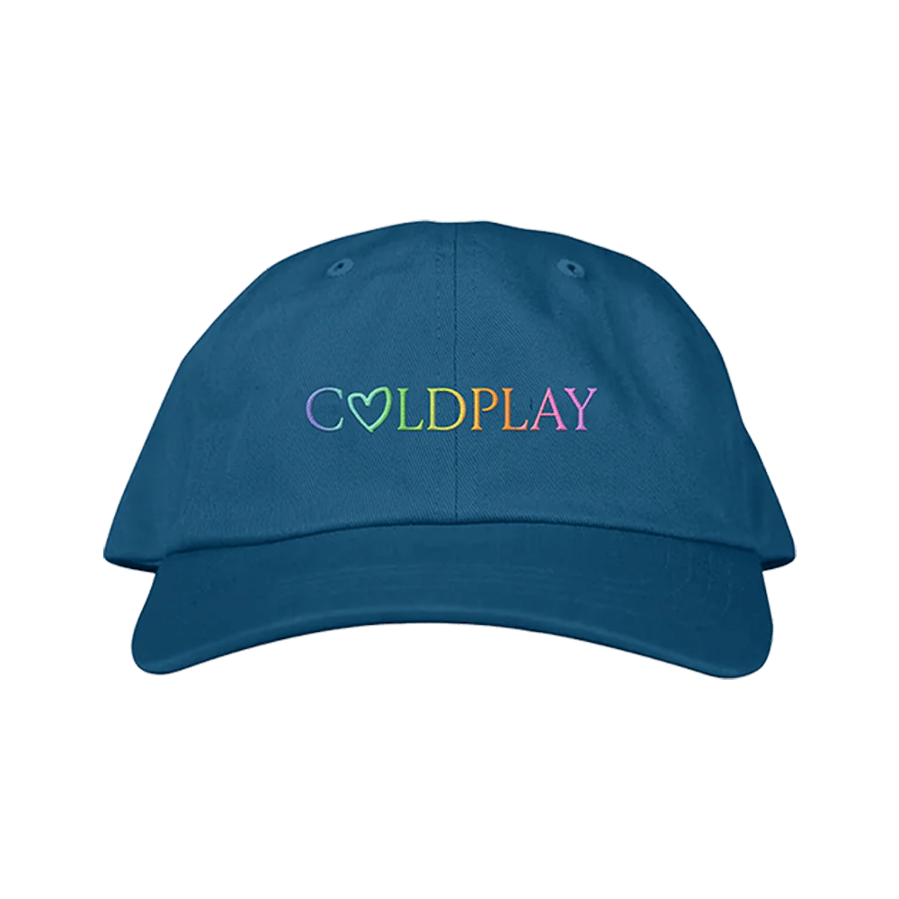Coldplay Tour 2025 Hat Black Concert Hat Best Music Lover Gifts For Summer And Festival Fans Coldplay Tour 2025 Hat Black Concert Hat Best Music Lover Gifts For Summer And Festival Fans